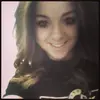 Sammy Gilmer - @sammygilmer - TikTok