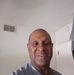Samuel Gilmer - Facebook