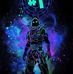 Sam Gilstrap - Facebook