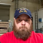 Sam Gilstrap - @samuel.s.gilstrap - Instagram