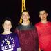 Sam Gilstrap - Facebook