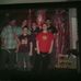 Sam Gilstrap - Facebook