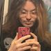 Sam Gilstrap - Facebook