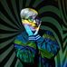 Sam Gilstrap - Facebook