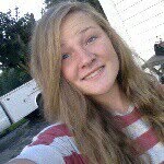 @sam_jo_gilstrap - Instagram