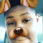 Samajay Gilstrap - @samajaygilstrap - Instagram