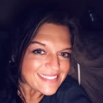 Samantha Gilstrap - @sgilstrap3678 - Instagram