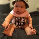 Samantha Gilstrap - @_sami18._ - Instagram