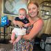 Samantha Gilstrap - Facebook