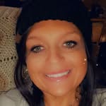 Samantha Gilstrap - @gilstrap.samantha - Instagram