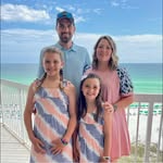 Samantha Gilstrap - @sga10111 - Instagram