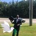 Sammy Gilstrap - Facebook