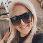 Sammy Jo Gilstrap - @sammi_deweese - Instagram