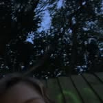 Ashgingell - @samgingell23 - Instagram