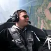 Sam Gingell - @s.gingell2006 - TikTok