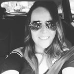 Sam Gingell - @marygobage - Instagram