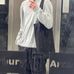 Sam Gingell - Facebook