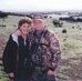 Sam Gingell - Facebook