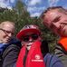 Sam Gingell - Facebook