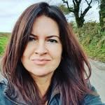 Sam Gingell - @samgingellartist - Instagram