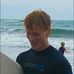 Sam Gingell - Facebook