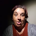 Sam Gingell - @sam.gingell.1 - Instagram