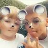 Sam Gingell - @samuel_gingell230 - TikTok