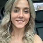 𝒮𝒶𝓂𝒶𝓃𝓉𝒽𝒶 - @samantha_gingell - Instagram