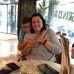 Samantha Gingell - Facebook