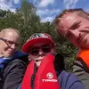 samgingell8 - @samgingell8 - TikTok