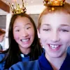 SamGingell._ - @samgingell._ - TikTok