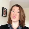 SamGingell - @samgingell - TikTok