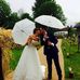 Sami Gingell - Facebook