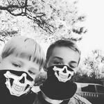 Samuel Gingell - @samgingell_.priv2008 - Instagram