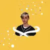 samuelgingell - @såmūel - TikTok