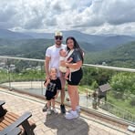 Sam Giunta - Facebook