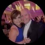 Sam Giunta - @sam.giunta83 - Instagram