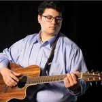 Sam Giunta - @sam_giunta - Instagram