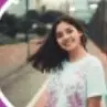 Sam giunta - @queen.pettit - TikTok