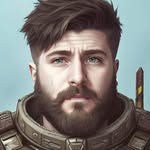 Sam Giunta - @an_angry_boi - Instagram