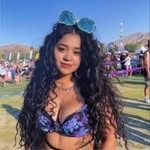 Sam Giunta - @rxckless._sammie - Instagram