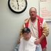 Sam Giunta - Facebook