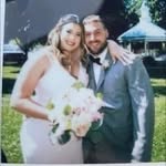 Sam Giunta - @samgiunta1492 - Instagram