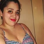 Sam Martinez - @samgiunta09 - Instagram