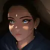 Sam. - @sam.giunta - TikTok