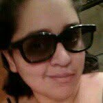 sam - @sammygiunta444 - Instagram