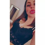 Samantha Giunta - @_saami_15 - Instagram