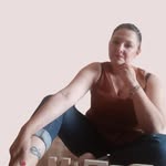 Samantha Giunta - @samantha.visualbranding - Instagram