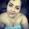 Sam.giunta - @queen_giunta_ - TikTok