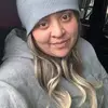 sam.giunta - @sam.giunta2 - TikTok